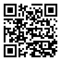 2019陜西事業(yè)單位聯(lián)考筆試時(shí)間已定招聘近萬(wàn)崗位4月8日出公告！(圖2)