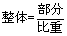 每日特訓(xùn)：2019陜西省公務(wù)員考試講義-資料分析.pdf(圖17)