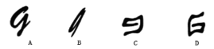 每日特訓(xùn)：公務(wù)員考試講義-邏輯推理（二）(圖31)