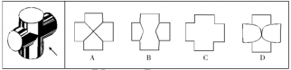 每日特訓(xùn)：公務(wù)員考試講義-邏輯推理（二）(圖36)