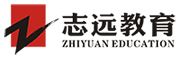 2019安康特崗教師招聘考試資格復(fù)審時間、名單、面試時間及公告（各縣區(qū)匯總）(圖1)