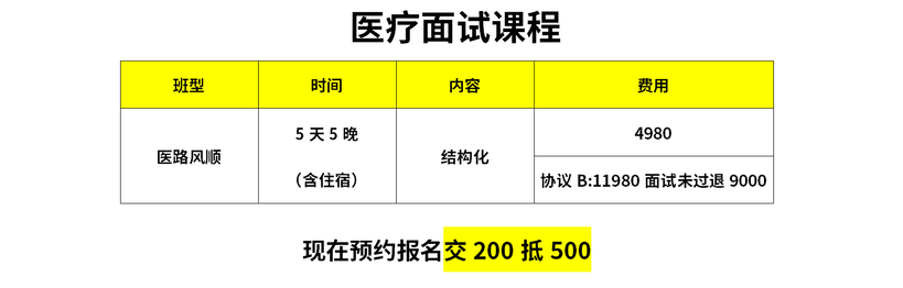 延安市第三人民醫(yī)院公開招聘工作人員面試公告(圖1)