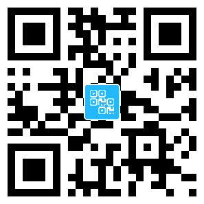 2020年延安市“三支一扶”計劃招募公告（28人）(圖1)